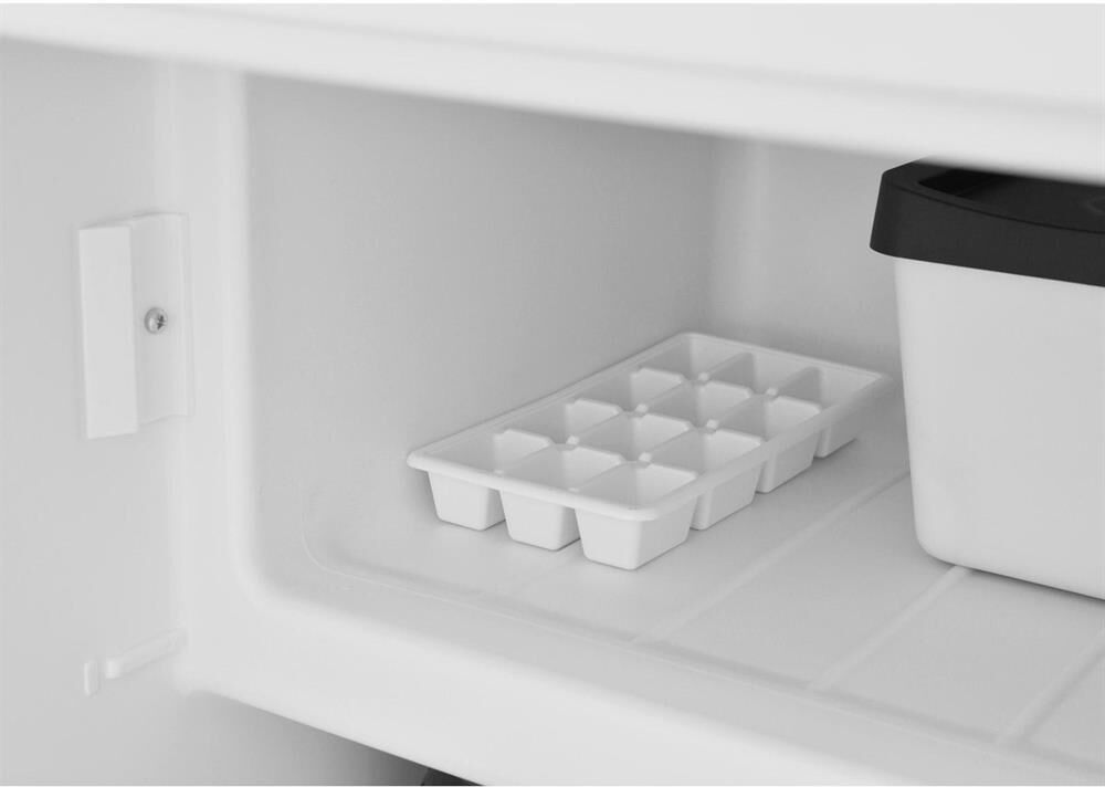 SCANDILUX RBI 136 126л — изображение 4