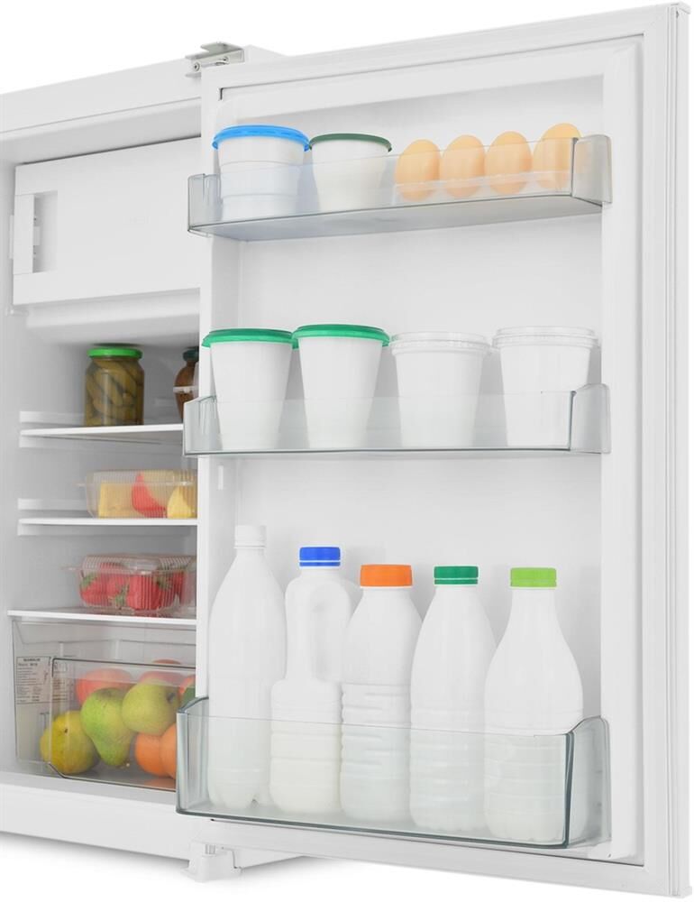 SCANDILUX RBI 136 126л — изображение 5