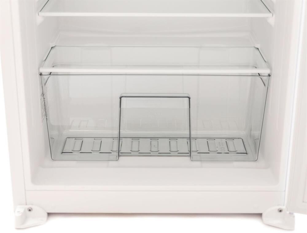 SCANDILUX RBI 136 126л — изображение 7