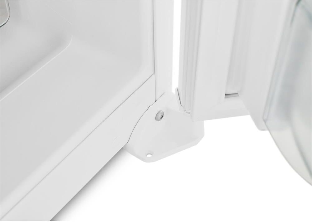 SCANDILUX RBI 136 126л — изображение 8