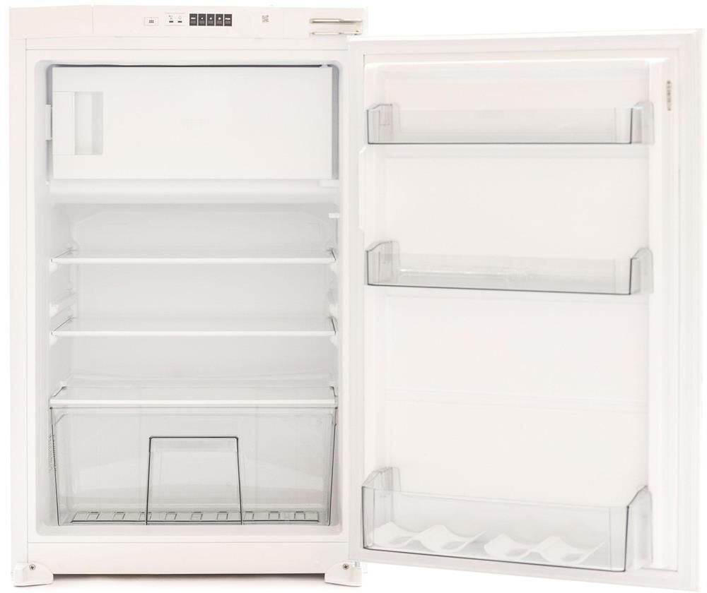 SCANDILUX RBI 136 126л — изображение 9