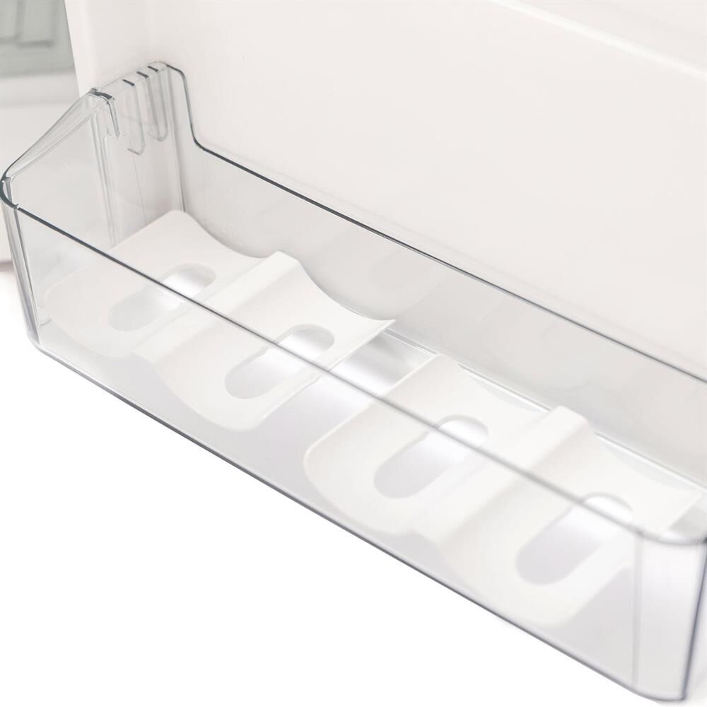 SCANDILUX RBI 136 126л — изображение 10