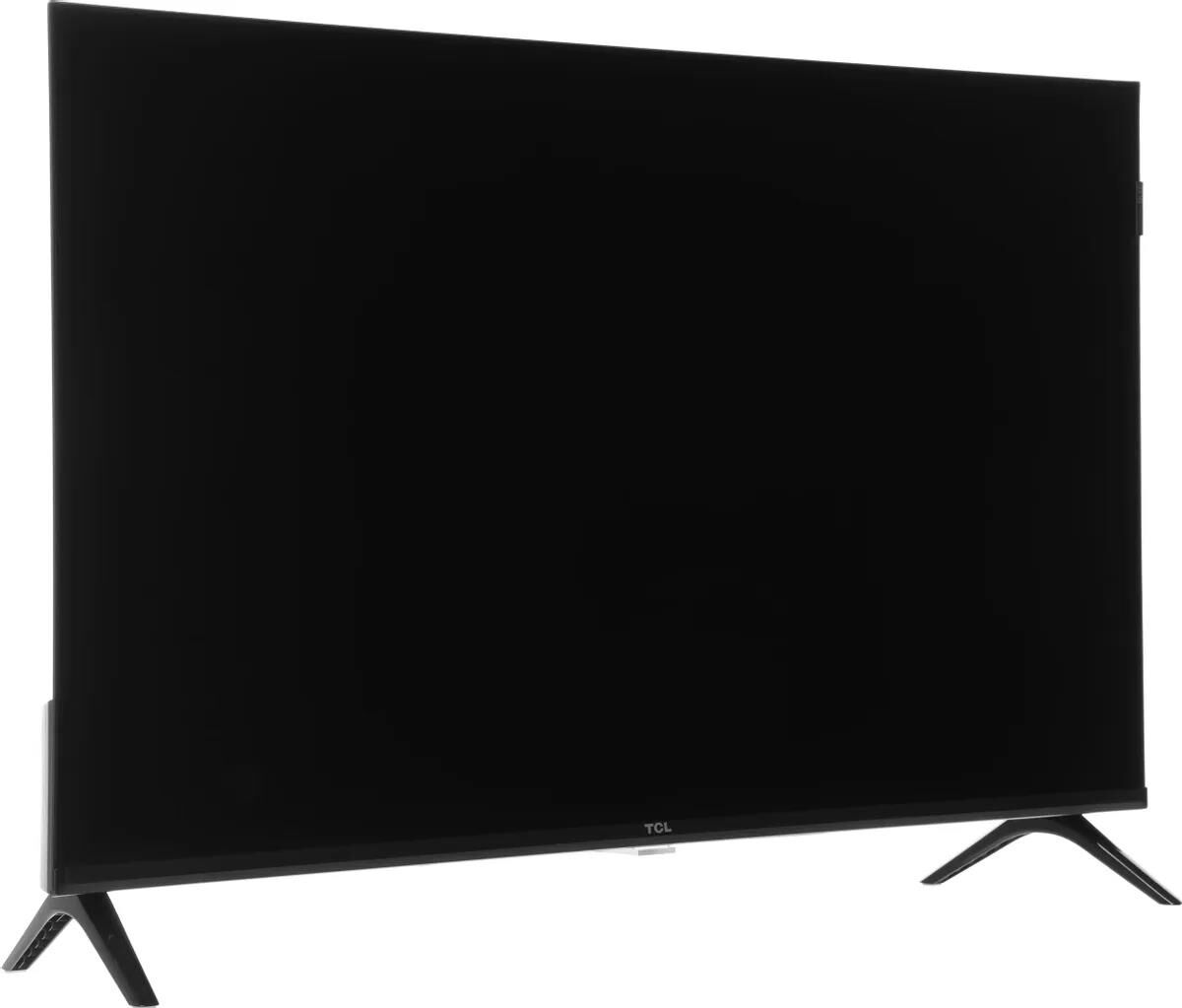 TCL 32S4K HD Google TV — изображение 2