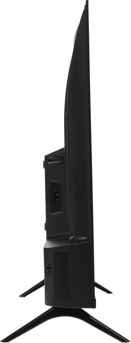 TCL 32S4K HD Google TV — изображение 4