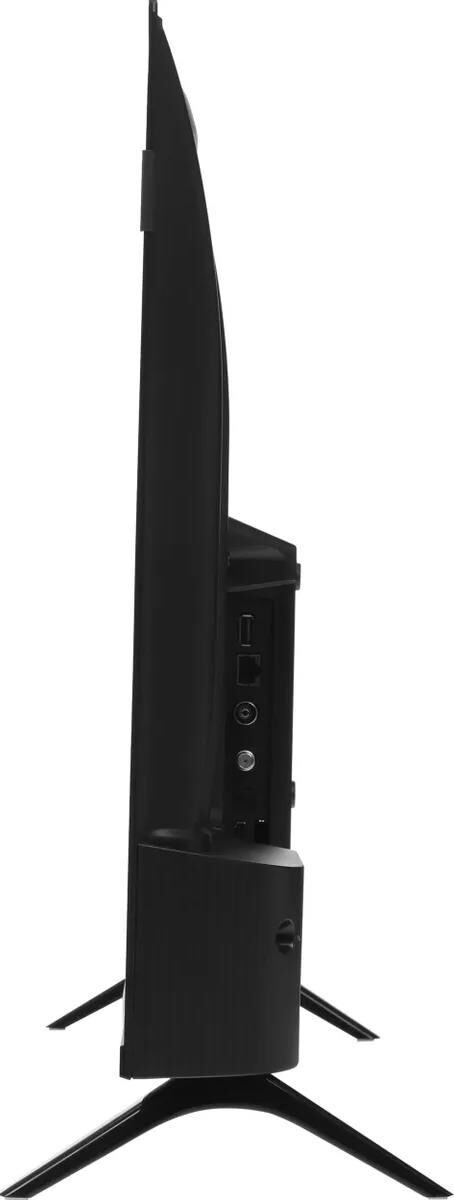 TCL 32S4K HD Google TV — изображение 5