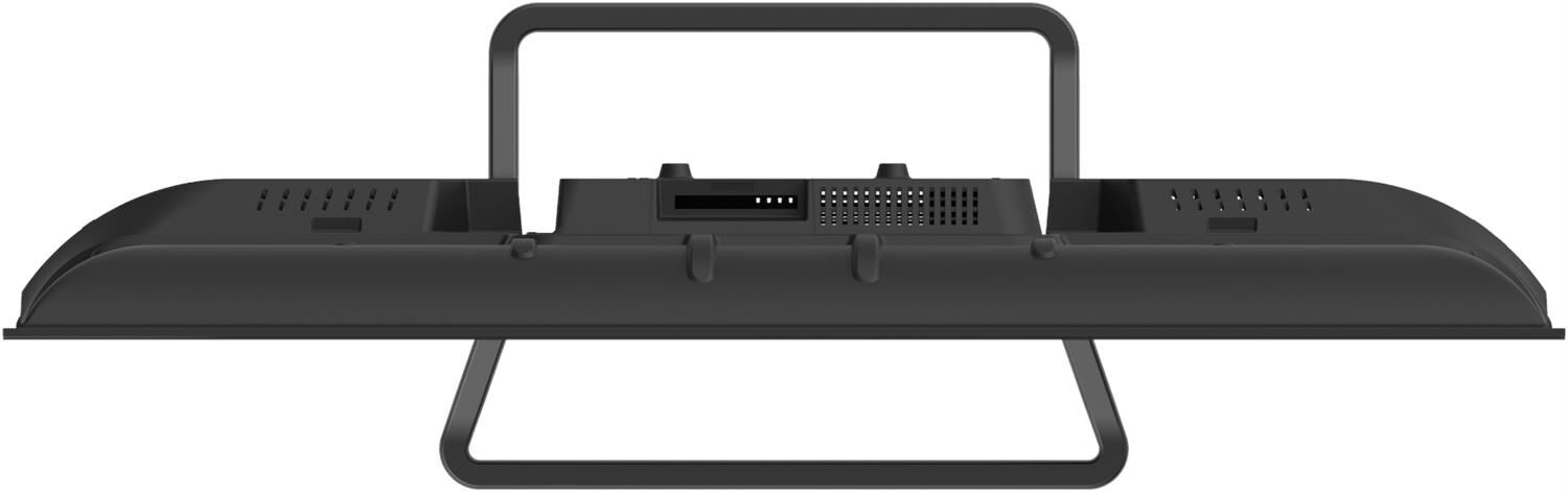 SBER Телевизор SDX-32H3114 — изображение 3