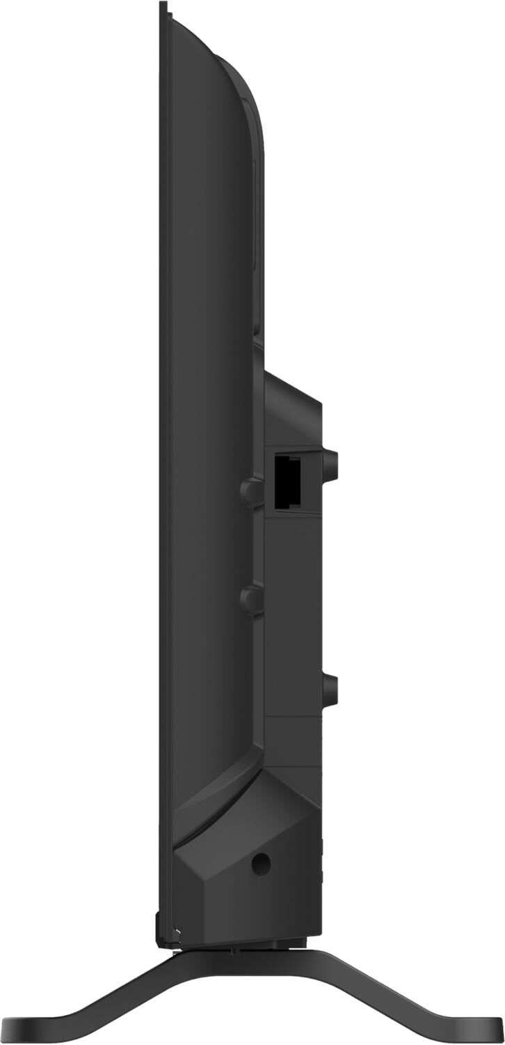 SBER Телевизор SDX-32H3114 — изображение 4