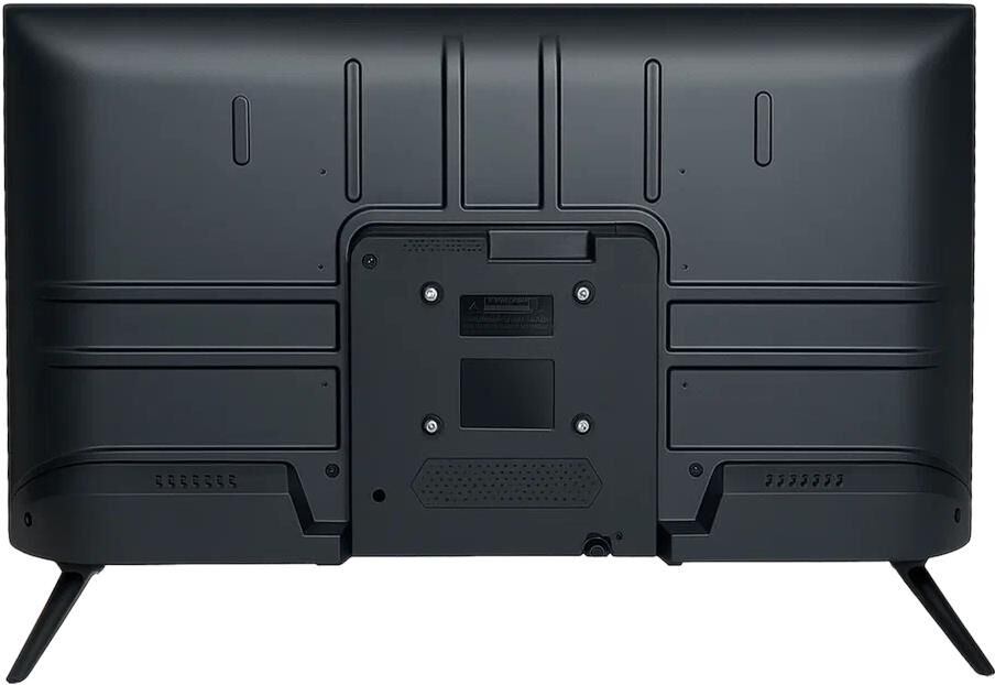 TOPDEVICE TDTV32ES13H_BK HD SMART TV — изображение 2