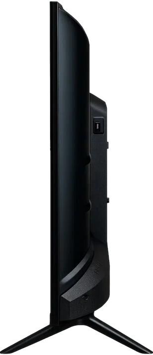 TOPDEVICE TDTV32ES13H_BK HD SMART TV — изображение 3