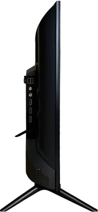 TOPDEVICE TDTV32ES13H_BK HD SMART TV — изображение 4