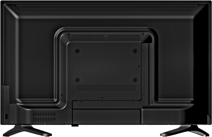 BBK 32LEX-7218/TS2C SMART TV Android — изображение 2