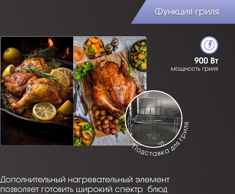 ZIGMUND & SHTAIN BMO 21 S — изображение 4