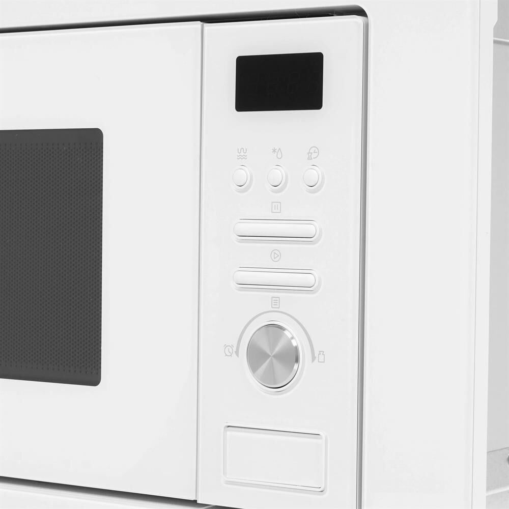 ZIGMUND & SHTAIN BMO 16.202 W — изображение 3