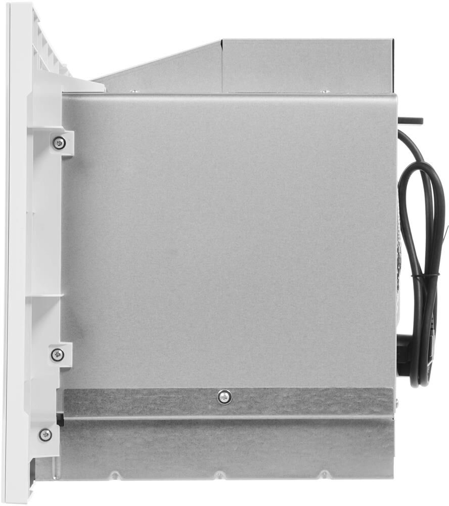 ZIGMUND & SHTAIN BMO 16.202 W — изображение 4