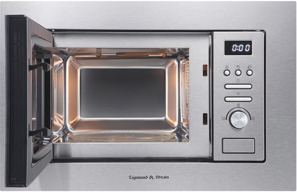 ZIGMUND & SHTAIN BMO 16.202 S — изображение 6