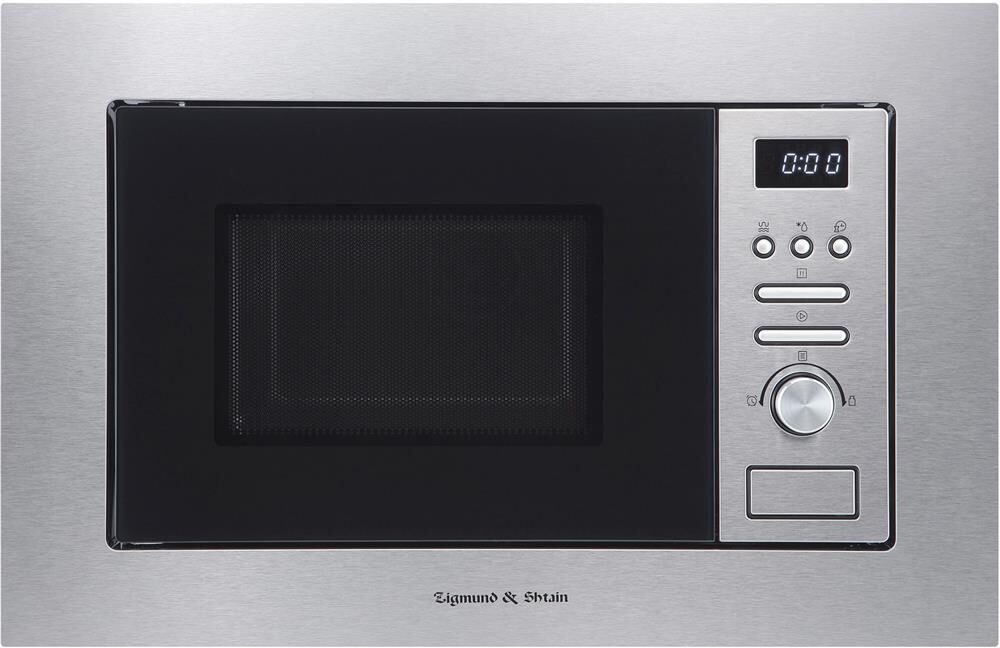 ZIGMUND & SHTAIN BMO 16.202 S — изображение 8