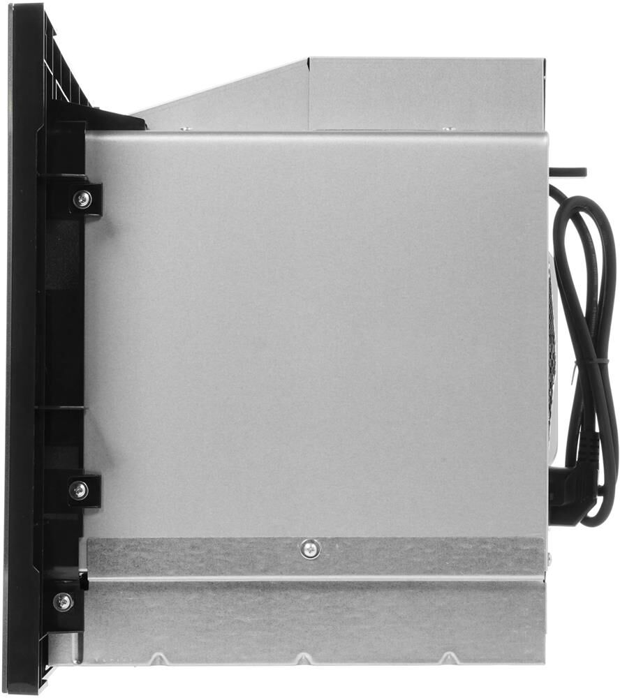 ZIGMUND & SHTAIN BMO 16.202 B — изображение 2