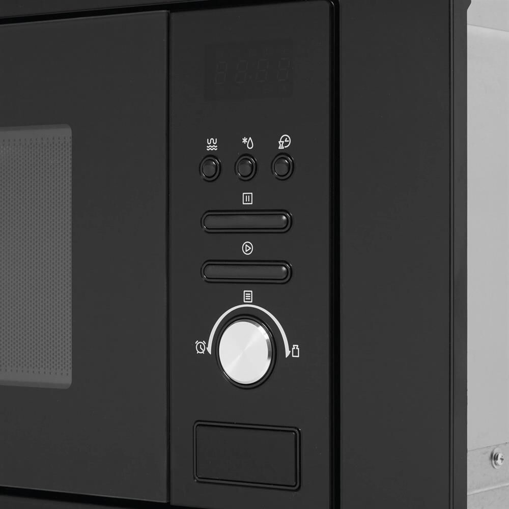 ZIGMUND & SHTAIN BMO 16.202 B — изображение 3