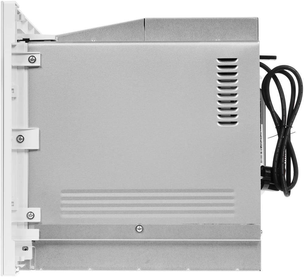 ZIGMUND & SHTAIN BMO 15.252 W — изображение 3