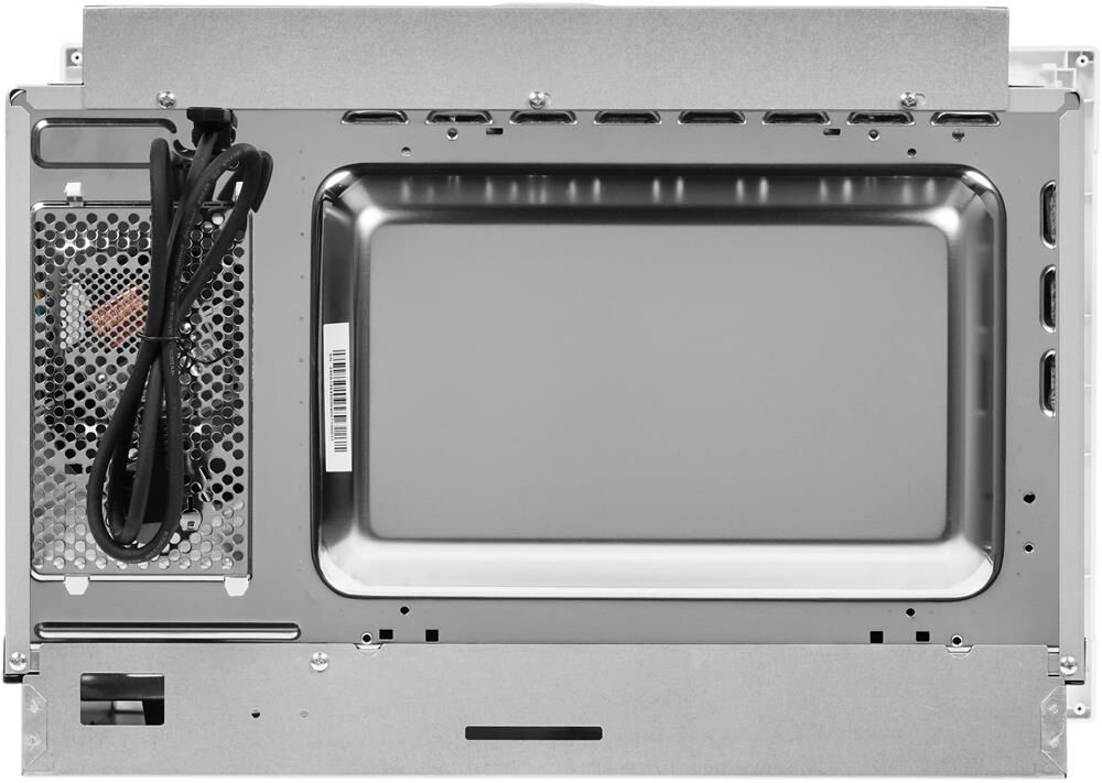 ZIGMUND & SHTAIN BMO 15.252 W — изображение 4