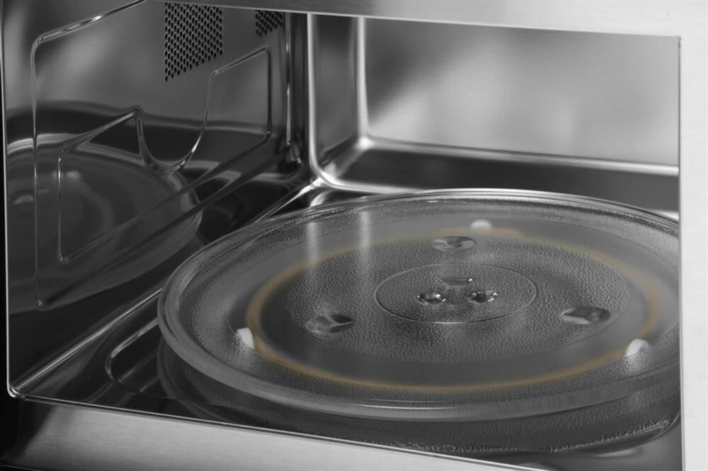 ZIGMUND & SHTAIN BMO 15.252 B — изображение 2