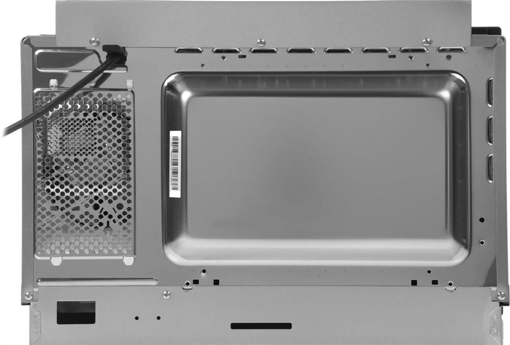 ZIGMUND & SHTAIN BMO 15.252 B — изображение 5