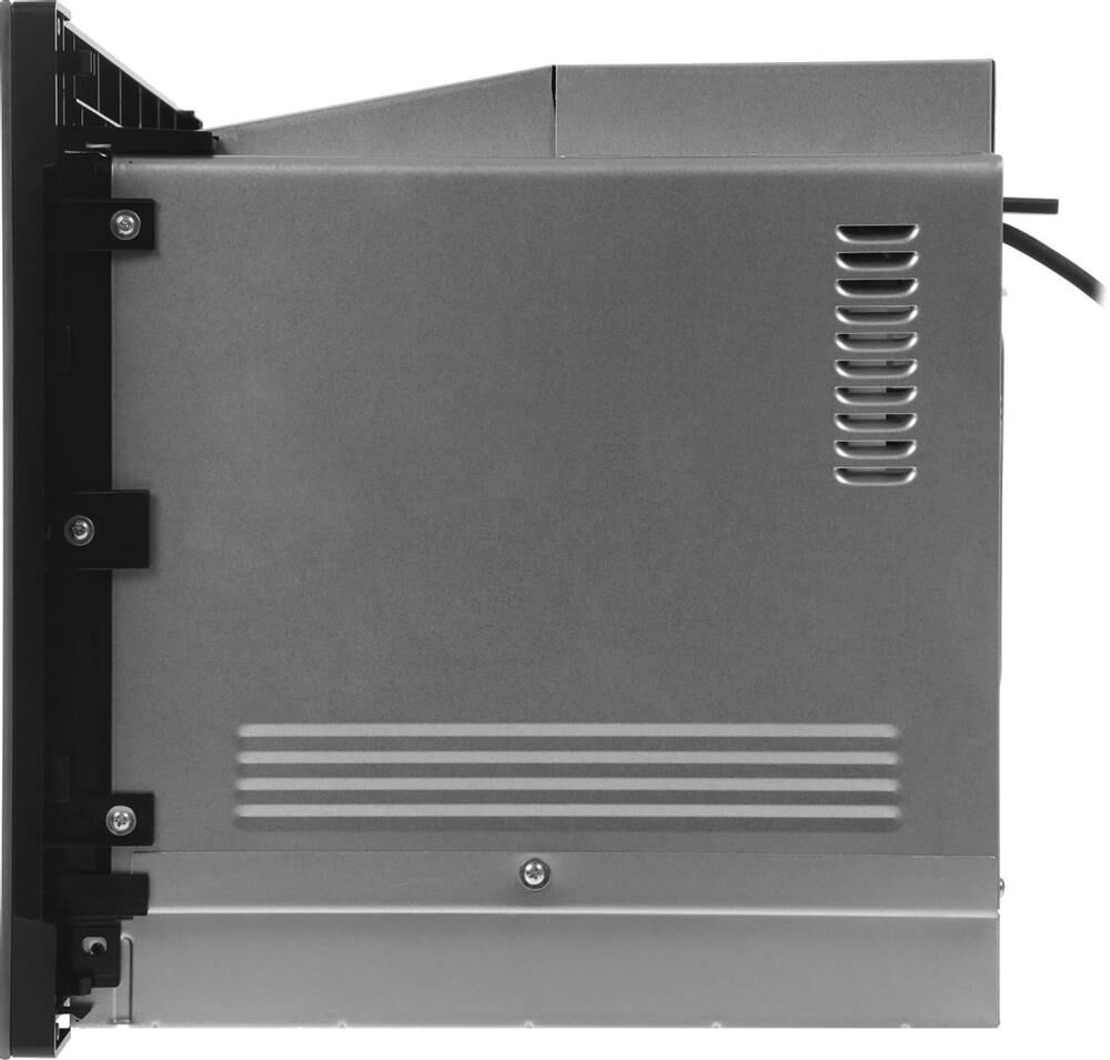 ZIGMUND & SHTAIN BMO 15.252 B — изображение 7