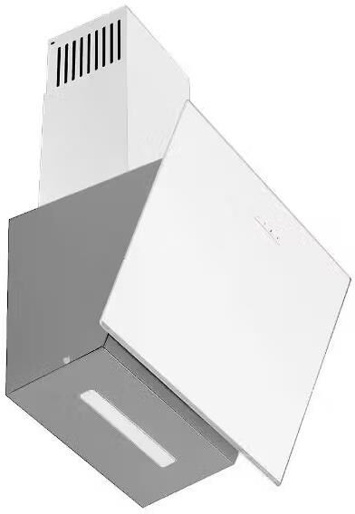 Simfer 8550SM Вытяжка — изображение 2