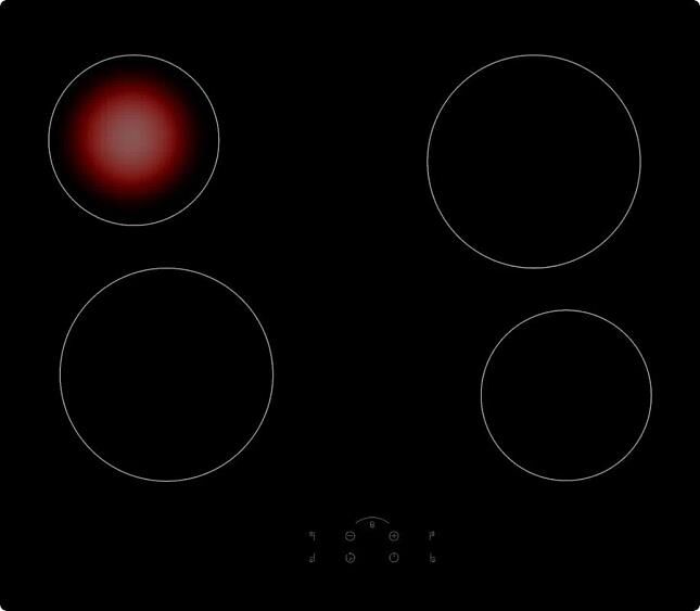 NORDEN VTRC 4G BLG черный — изображение 2