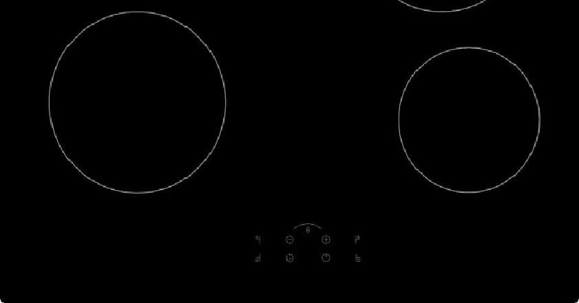 NORDEN VTRC 4G BLG черный — изображение 3