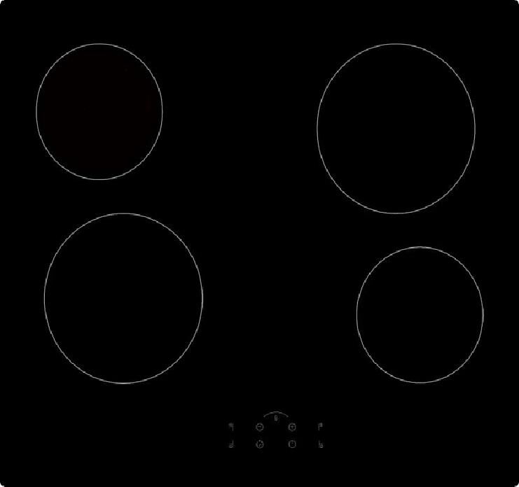 NORDEN VTRC 4G BLG черный — изображение 4