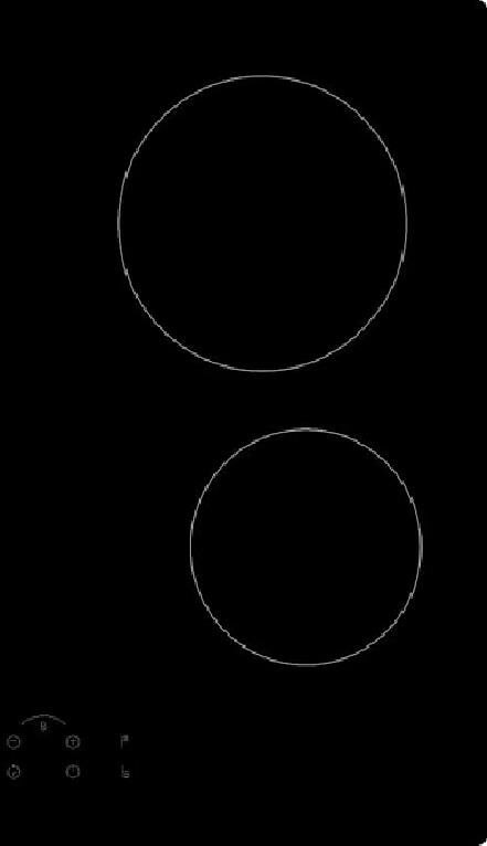 NORDEN VTRC 4G BLG черный — изображение 5