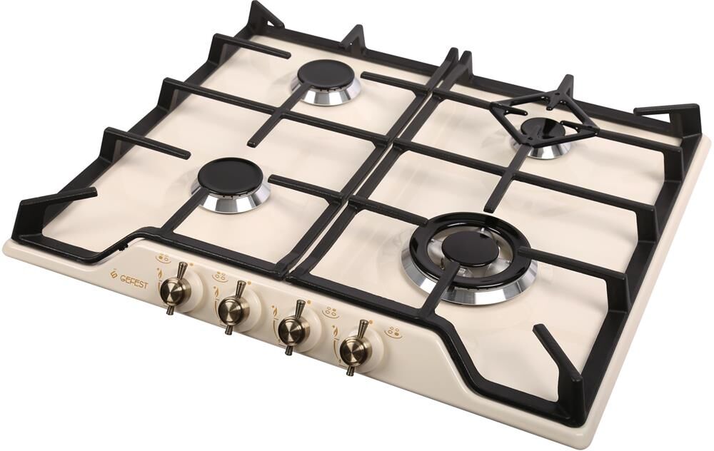 GEFEST ПВГ 1212-02 К55 — изображение 2