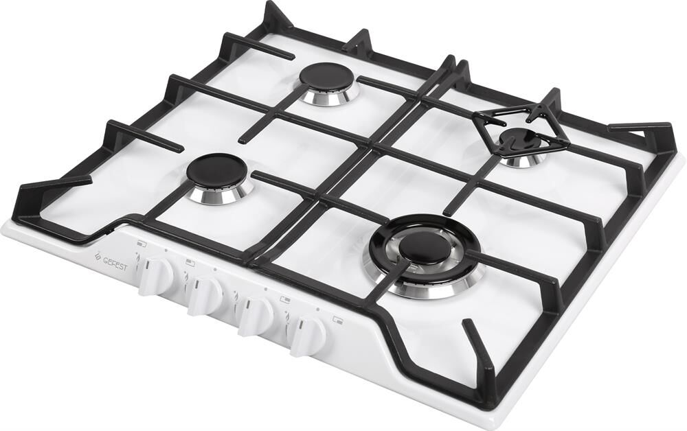 GEFEST ПВГ 1212-02 — изображение 2