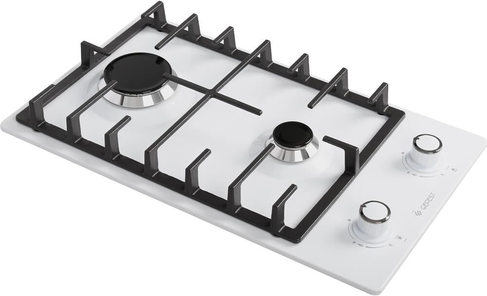 GEFEST ПВГ 1003 — изображение 2