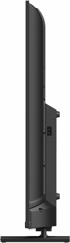 DIGMA DM-LED43SBB33 FHD SMART TV Яндекс — изображение 4