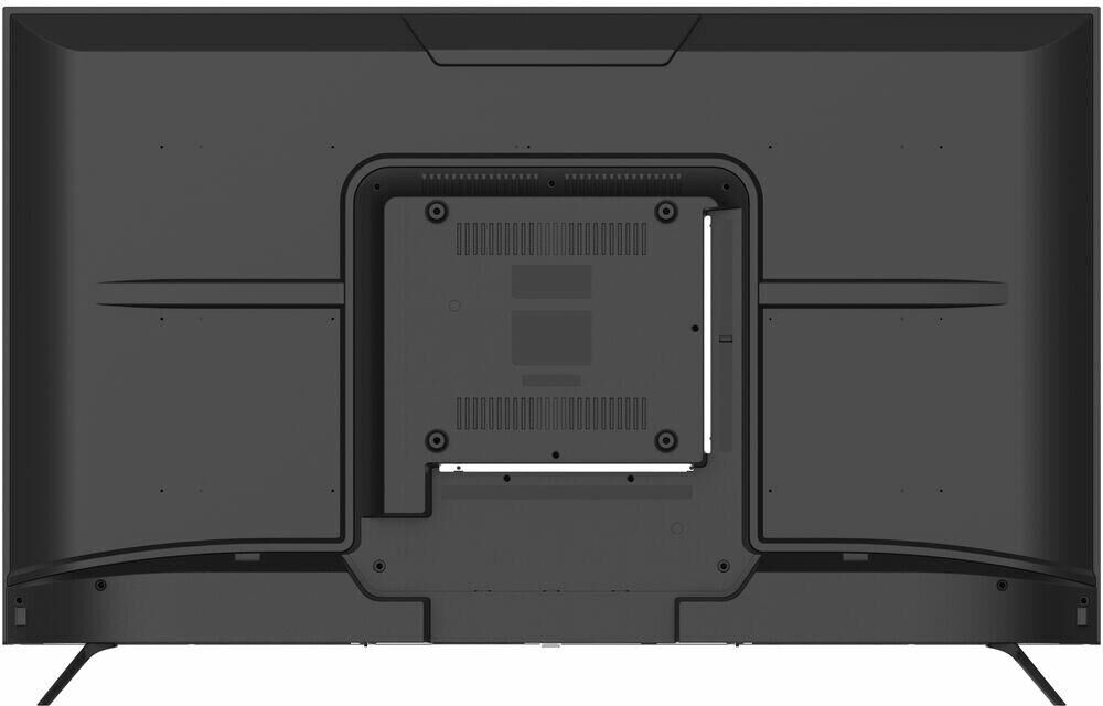 ASANO 43LU5000T UHD SMART TV — изображение 2