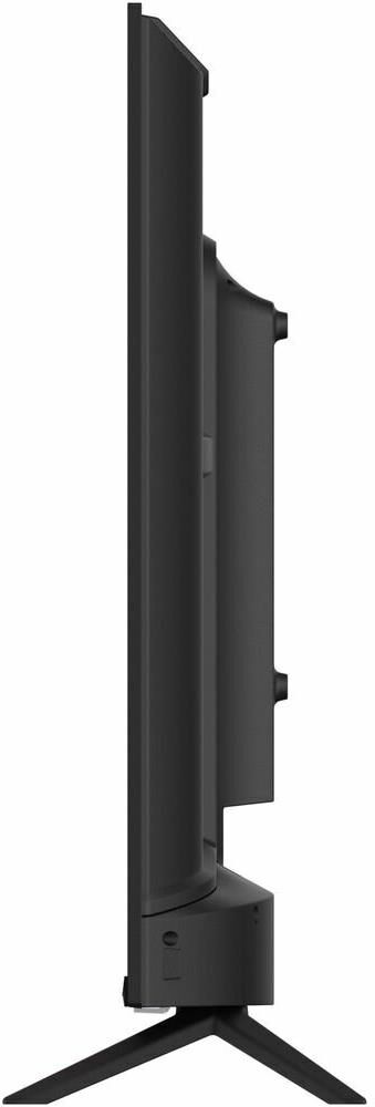 ASANO 43LU5000T UHD SMART TV — изображение 3