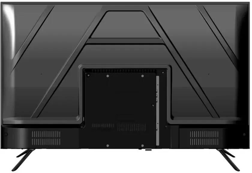 ASANO 43LF5000T FHD SMART TV — изображение 2