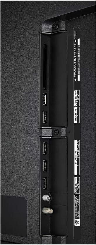 LG 43UT91006LA.ARUB SMART TV ПИ — изображение 3