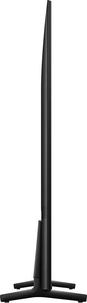 SAMSUNG UE-43DU8000UXRU SMART TV 4K Ultra HD ПИ — изображение 3