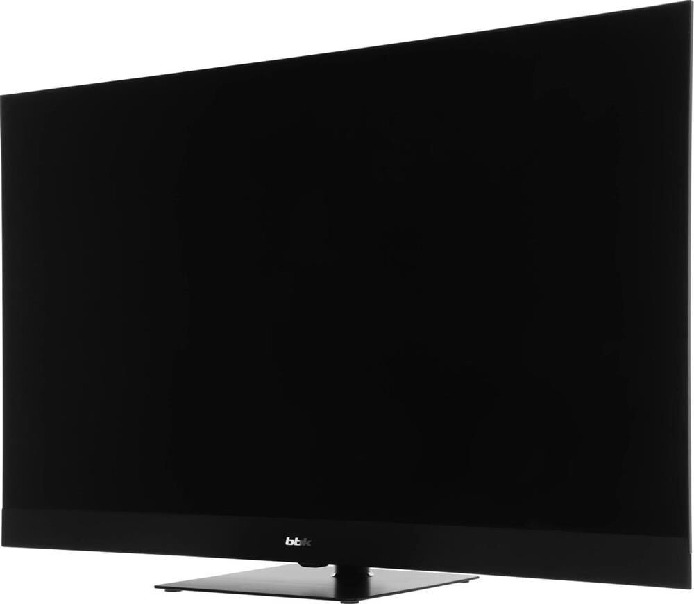BBK 43LED-8259/UTS2C SMART TV — изображение 6