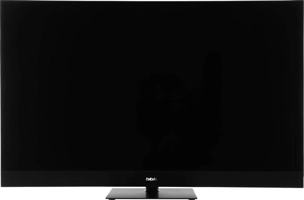 BBK 43LED-8259/UTS2C SMART TV — изображение 7