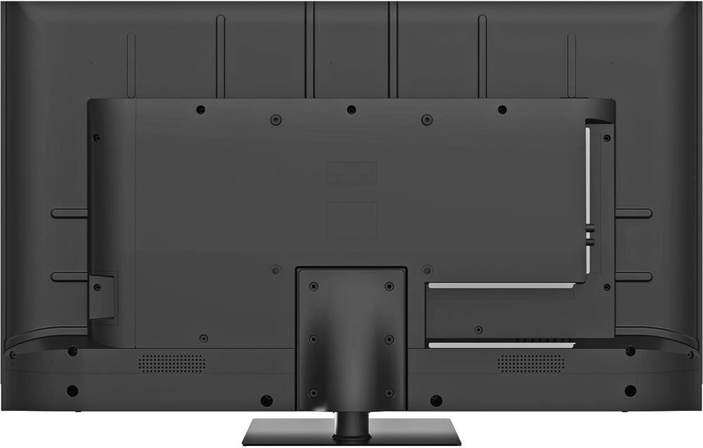 BBK 43LED-8259/UTS2C SMART TV — изображение 8