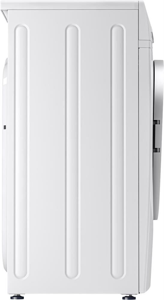 ATLANT СМА 60У1214-С-01 белый — изображение 8