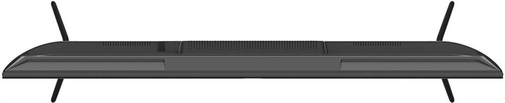 HARPER 50U770TS UHD 4K SMART TV безрамочный — изображение 4