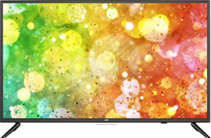 JVC LT-32M385-T2 — изображение 2