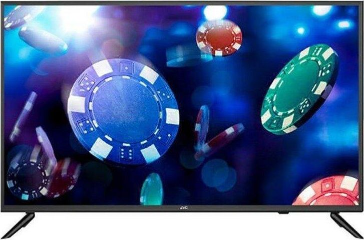 JVC LT-32M385-T2 — изображение 3