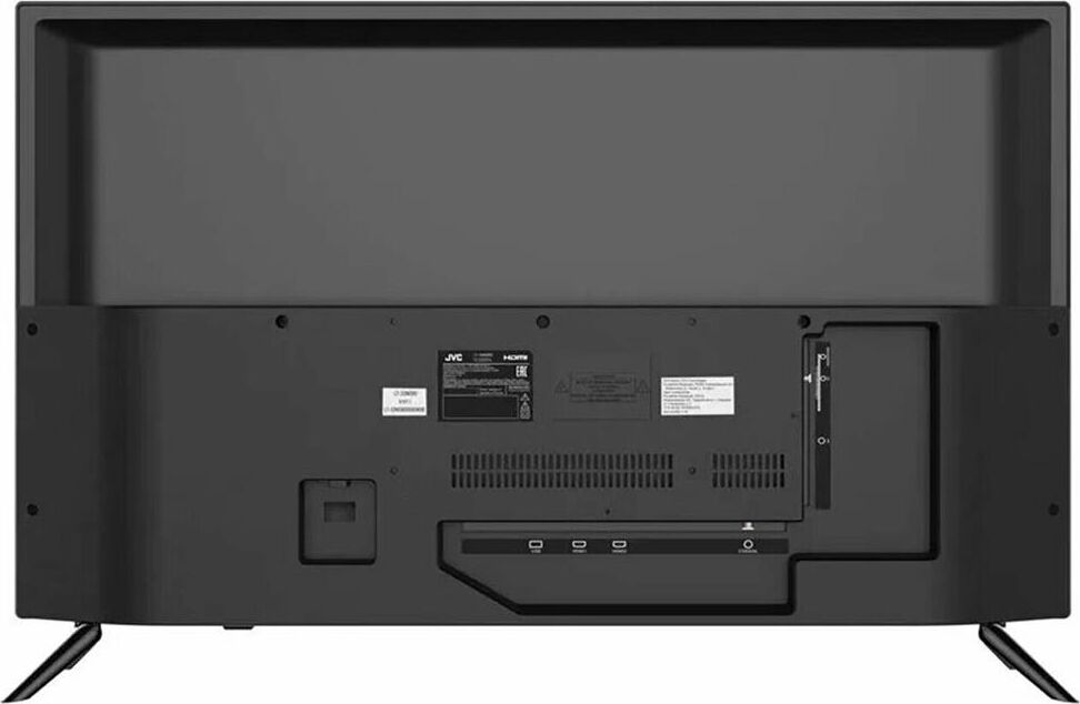 JVC LT-32M385-T2 — изображение 7