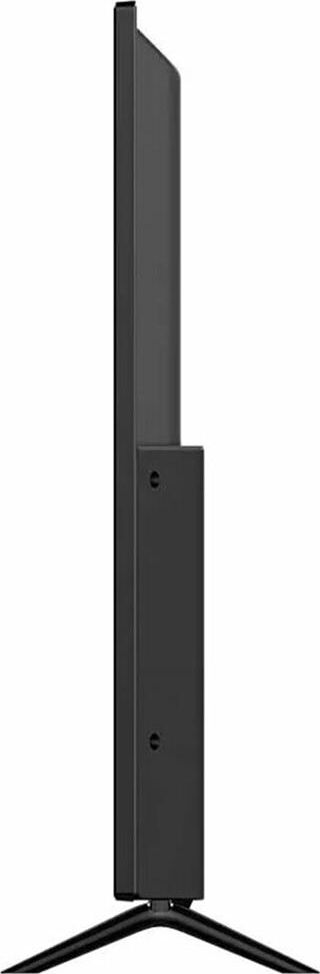 JVC LT-32M385-T2 — изображение 8